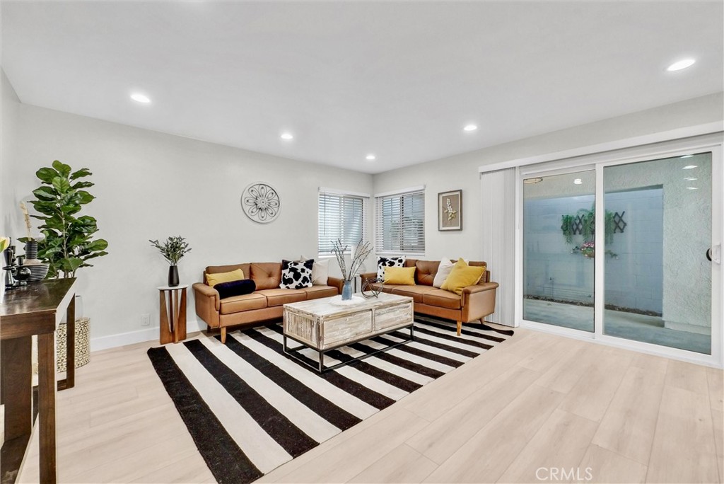 MLS #TR25184160 img 11