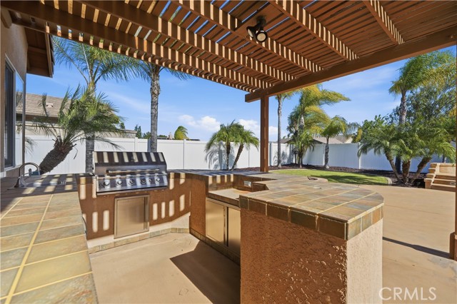 Detail Gallery Image 9 of 43 For 41732 Mesquite Ln, Murrieta,  CA 92562 - 4 Beds | 2/1 Baths