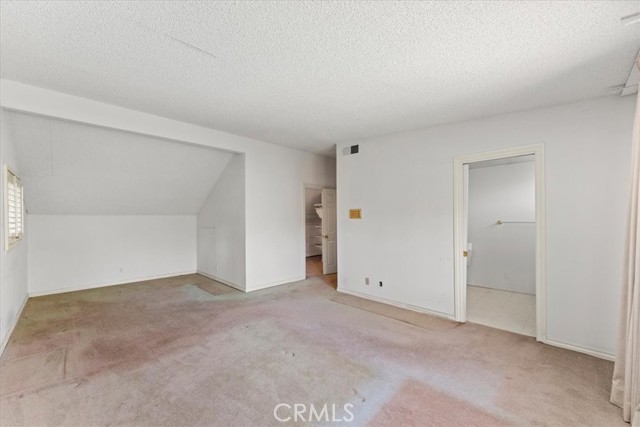 26724 Nokomis, Rancho Palos Verdes, California 90275, 5 Bedrooms Bedrooms, 0 ,3 BathroomsBathrooms,Residential,For Sale,Nokomis,0,OC26118357 26724 Nokomis, Rancho Palos Verdes, California 90275, 5 Bedrooms Bedrooms, 0 ,3 BathroomsBathrooms,Residential,For Sale,Nokomis,0,OC26118357