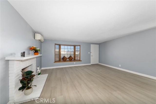 Detail Gallery Image 6 of 31 For 12514 Magnolia Ave, Victorville,  CA 92395 - 2 Beds | 1 Baths