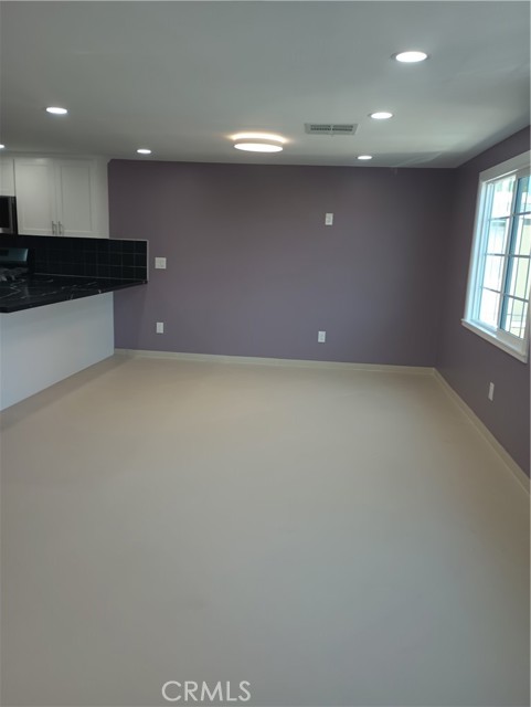 Detail Gallery Image 5 of 22 For 350 S Willow #134,  Rialto,  CA 92376 - 3 Beds | 2 Baths