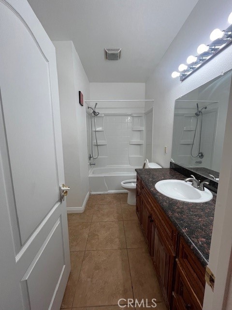 127 W H Street, Ontario CA: https://media.crmls.org/medias/83c29592-4138-405f-b41e-98aaffaac51a.jpg