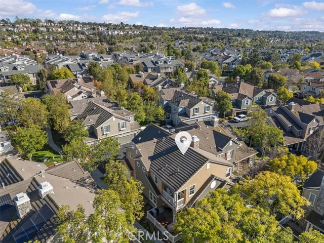 Image 51 of 64 For 1 Shelburne  