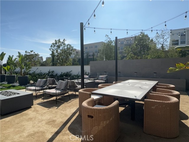 1165 Poppy Court, Montebello CA: https://media.crmls.org/medias/83c2a2ae-694a-459b-bcb9-76eb69a4f6d8.jpg