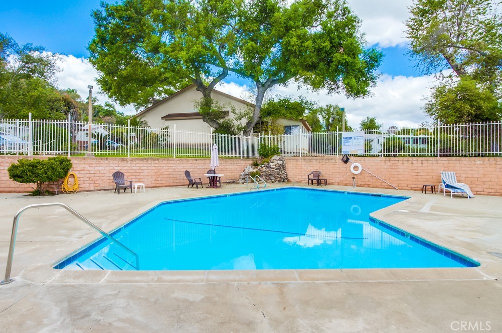 MLS #SW25236492 image #48