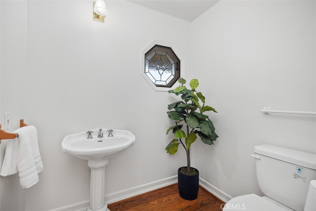 MLS #OC26132920 image #32