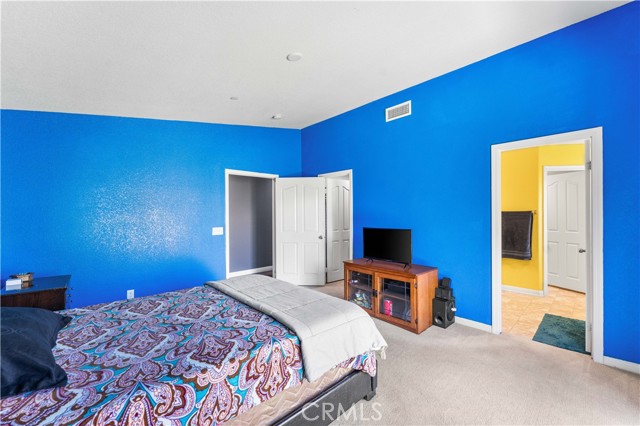 Detail Gallery Image 20 of 36 For 37068 Waltham Pl, Palmdale,  CA 93550 - 4 Beds | 2 Baths