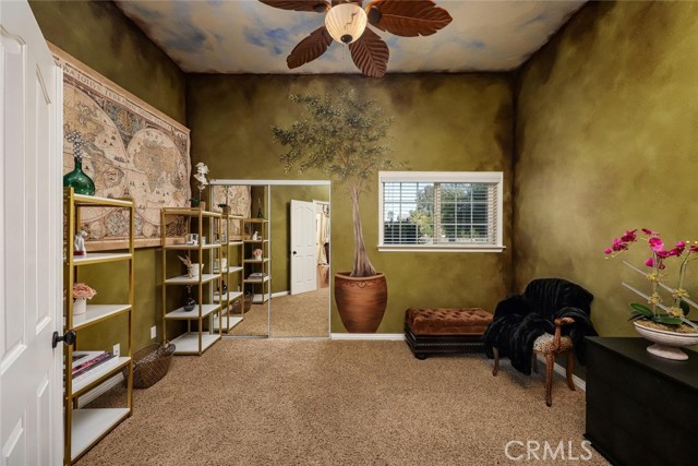 Detail Gallery Image 34 of 75 For 41325 42nd St, Lancaster,  CA 93536 - 5 Beds | 3/1 Baths