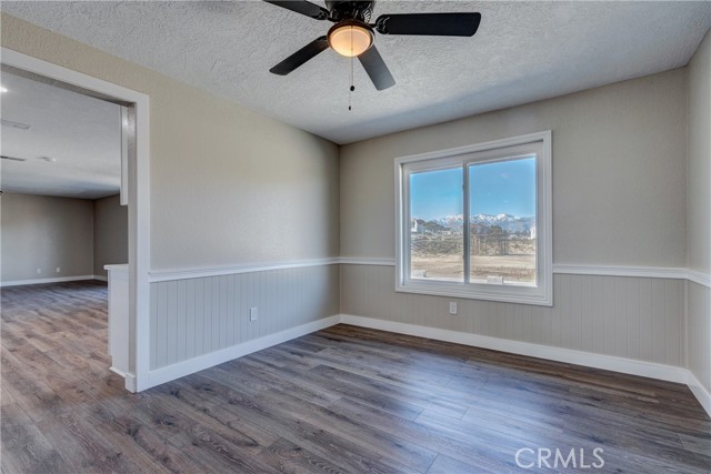 Detail Gallery Image 13 of 62 For 6572 Merced, Oak Hills,  CA 92344 - 4 Beds | 3 Baths