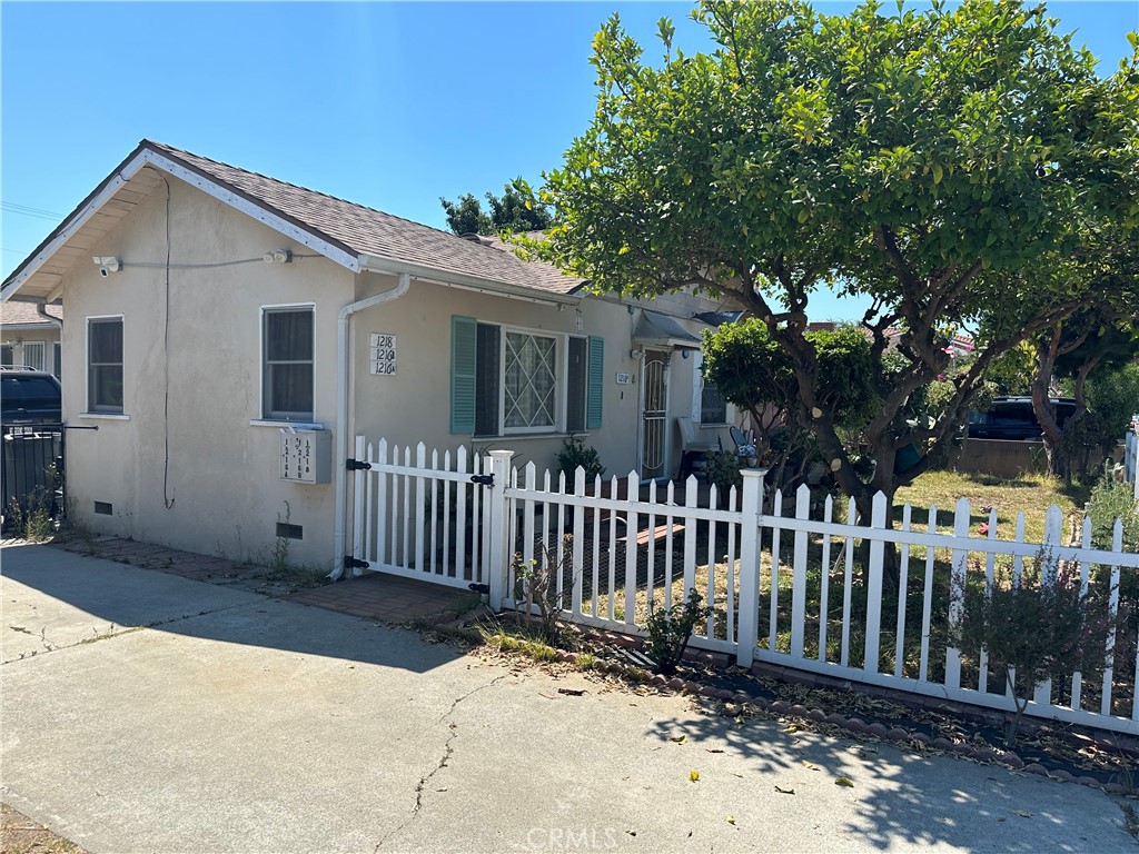 83C2D875 8413 4C73 8043 E027Afd82117 1216 W 166Th Street, Gardena, Ca 90247 &Lt;Span Style='Backgroundcolor:transparent;Padding:0Px;'&Gt; &Lt;Small&Gt; &Lt;I&Gt; &Lt;/I&Gt; &Lt;/Small&Gt;&Lt;/Span&Gt;