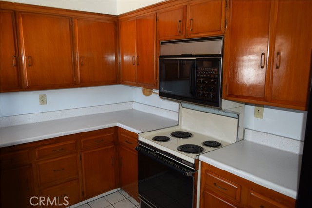 Detail Gallery Image 7 of 23 For 3447 Cosbey, Baldwin Park,  CA 91706 - 3 Beds | 1 Baths