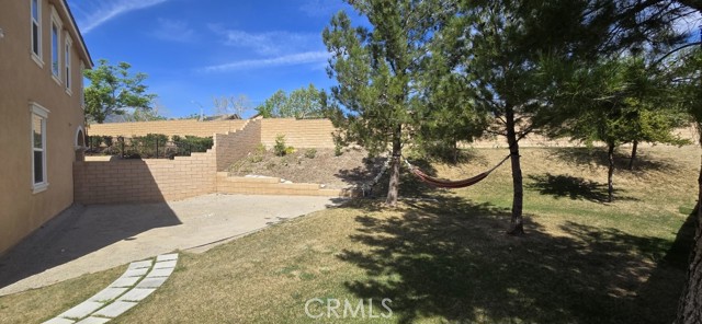 Detail Gallery Image 48 of 59 For 17190 Pioneer, San Bernardino,  CA 92407 - 3 Beds | 2/1 Baths