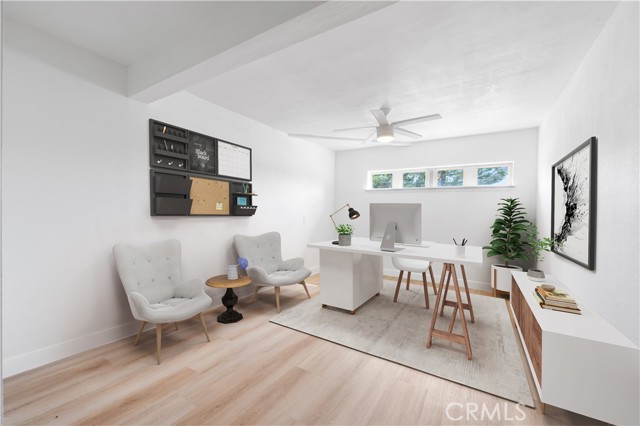 42346 W 47th W Street, Lancaster CA: https://media.crmls.org/medias/83c2fa20-653c-4bbe-a0f7-9c7a09e3f6b5.jpg