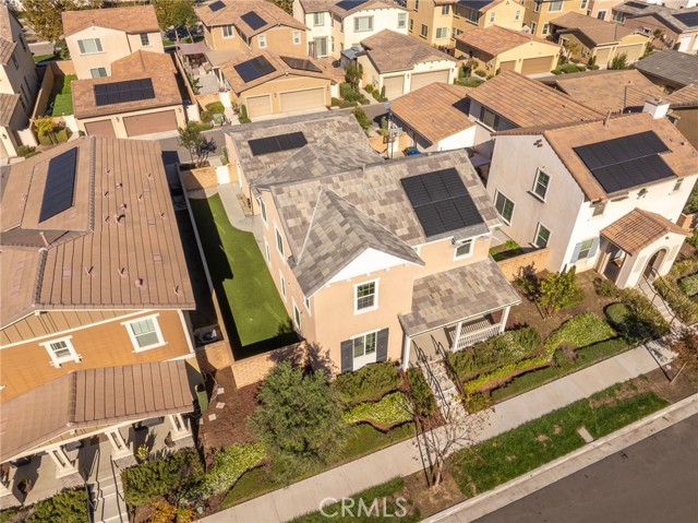 Detail Gallery Image 42 of 55 For 2929 E Penny, Ontario,  CA 91761 - 3 Beds | 2/1 Baths