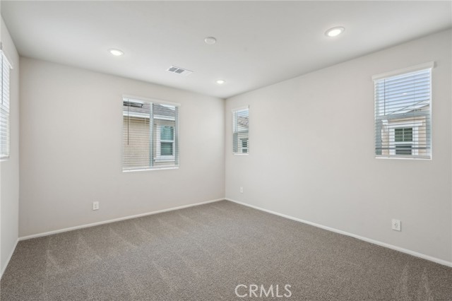 40368 Via Jumara, Temecula CA: https://media.crmls.org/medias/83c3176b-ac04-4b25-89e8-f4367efc339b.jpg