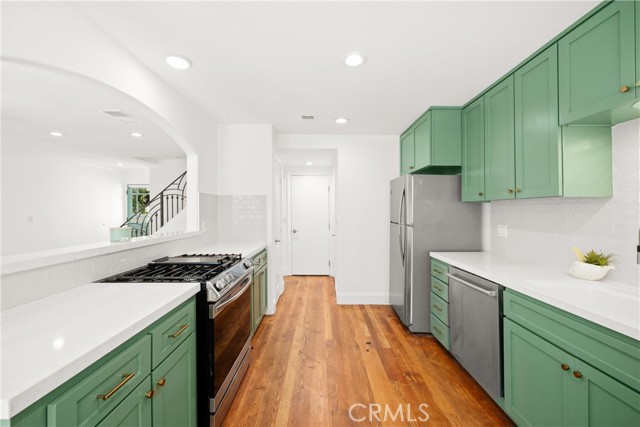 Detail Gallery Image 15 of 48 For 33026 Lighthouse Ct, San Juan Capistrano,  CA 92675 - 3 Beds | 2/1 Baths