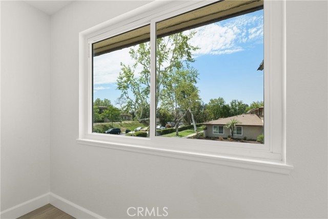 83c330ed 1875 4105 863f E78bd91d1458