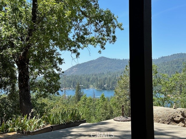 Detail Gallery Image 7 of 50 For Address Is Not Disclosed, Bass Lake,  CA 93604 - 4 Beds | 4 Baths