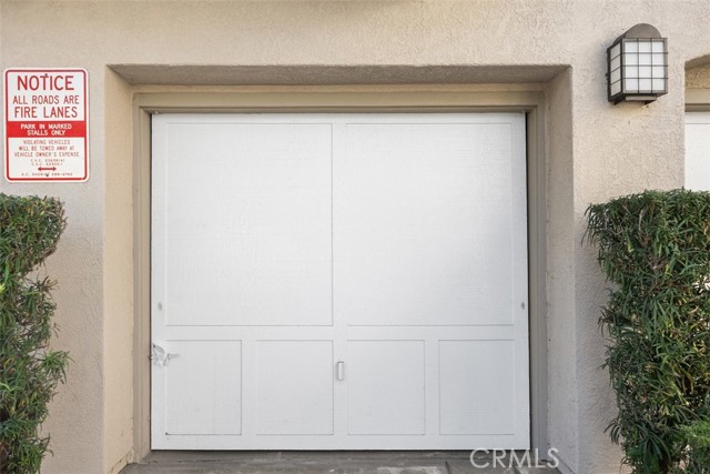 Detail Gallery Image 30 of 37 For 272 California Ct, Mission Viejo,  CA 92692 - 2 Beds | 2 Baths