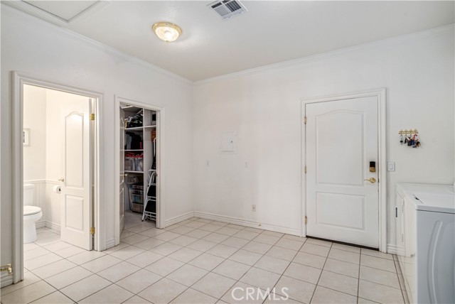 2608 Desert Rose Drive, Lancaster CA: https://media.crmls.org/medias/83c3610b-9d45-485e-af4e-ac115b6935e1.jpg