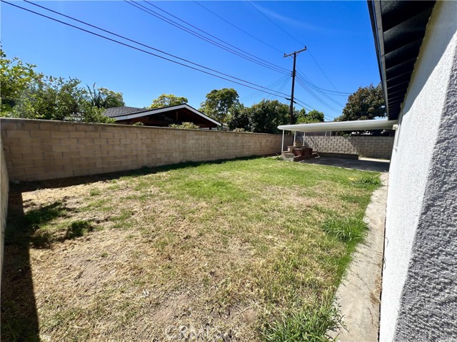 Detail Gallery Image 44 of 50 For 1626 S Pacific Ave, Santa Ana,  CA 92704 - 3 Beds | 2 Baths