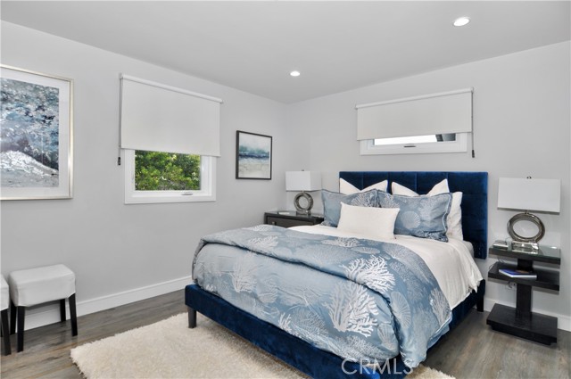 Detail Gallery Image 17 of 26 For 168 Fairview, Laguna Beach,  CA 92651 - 2 Beds | 1 Baths