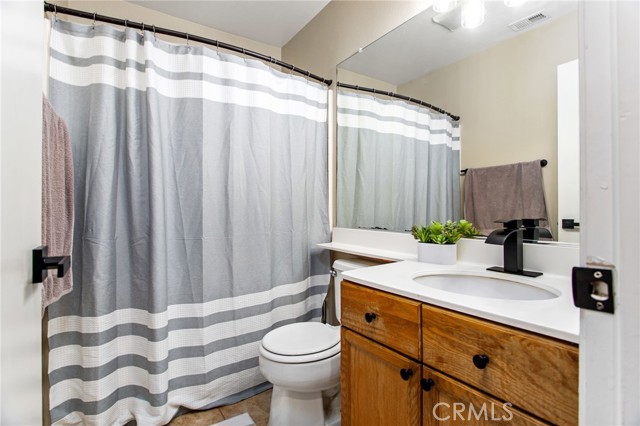 Detail Gallery Image 21 of 42 For 910 Pathfinder Way, Corona,  CA 92878 - 3 Beds | 2/1 Baths