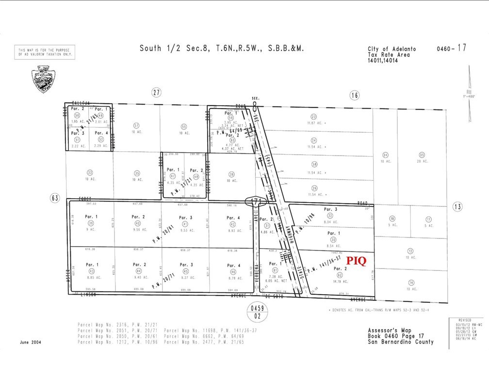 MLS #TR25244436 image #3