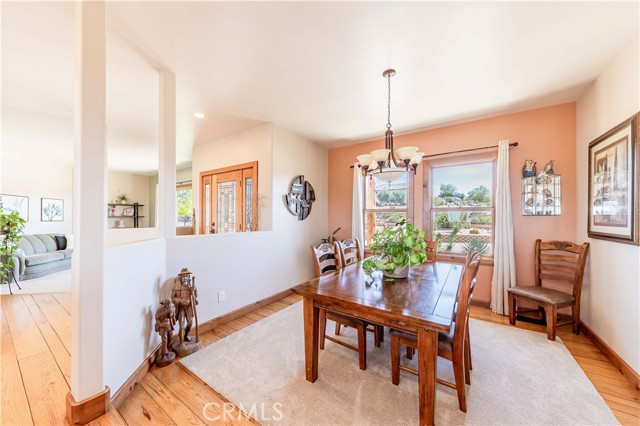 35155 Sawh Court, Sage CA: https://media.crmls.org/medias/83c380c1-2d4d-4088-82eb-6f9a99d6b6cf.jpg