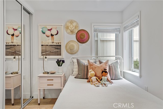 212 41st Street, Manhattan Beach, California 90266, ,Residential Income,Sold,41st,SB23072374