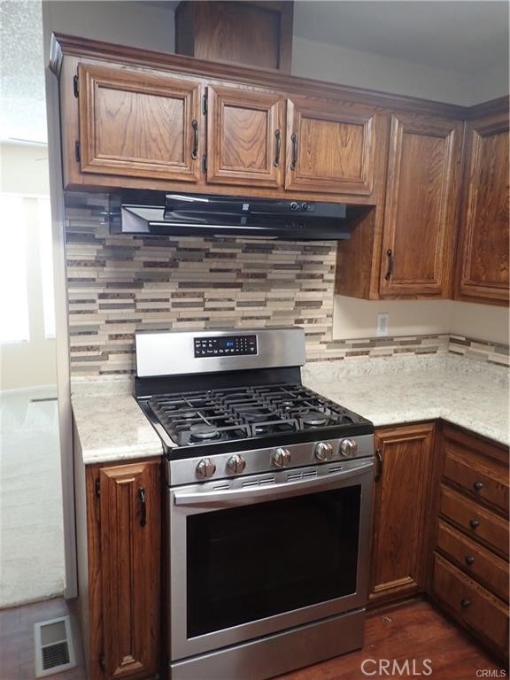 Detail Gallery Image 14 of 36 For 27250 Murrieta Rd #75,  Menifee,  CA 92586 - 2 Beds | 2 Baths