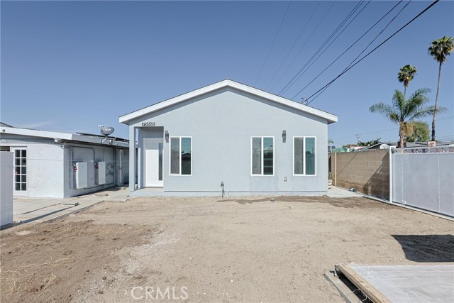 Detail Gallery Image 35 of 43 For 7586 El Prado, Buena Park,  CA 90620 - – Beds | – Baths