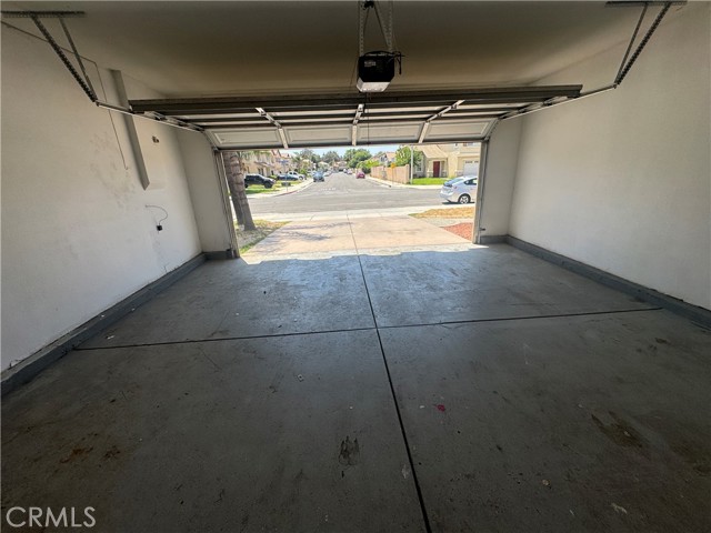 531 Corte San Pablo, Perris CA: https://media.crmls.org/medias/83c39271-c7e4-4da6-85fd-f21f494781d6.jpg