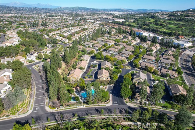 Detail Gallery Image 50 of 50 For 13220 Royalcrest Ct #183,  La Mirada,  CA 90638 - 3 Beds | 2 Baths