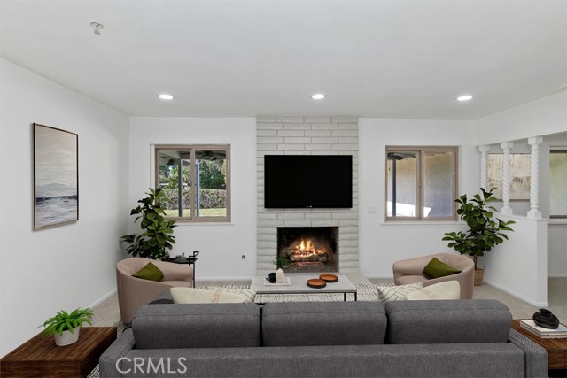 Detail Gallery Image 15 of 74 For 7150 Clydesdale, Highland,  CA 92346 - 4 Beds | 3 Baths