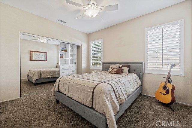 Detail Gallery Image 18 of 34 For 24303 Las Palmas St, Valencia,  CA 91355 - 4 Beds | 3 Baths