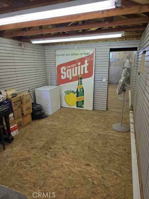 MLS #HD25215719 image #42