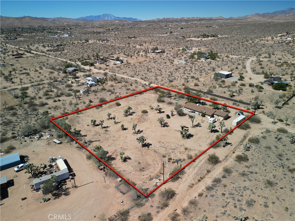 MLS #JT25220711 image #41