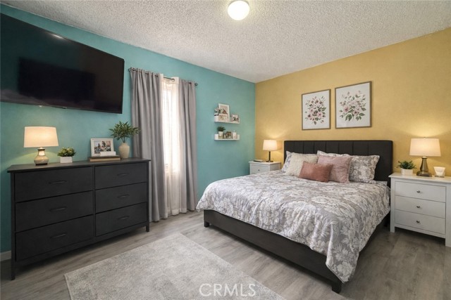 Detail Gallery Image 12 of 21 For 3625 E Marcelle, Compton,  CA 90221 - 3 Beds | 1/1 Baths