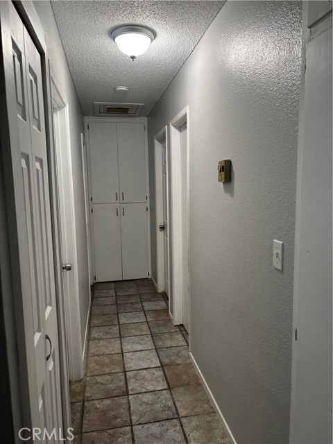 Detail Gallery Image 10 of 15 For 1912 Forane, Barstow,  CA 92311 - 3 Beds | 2 Baths