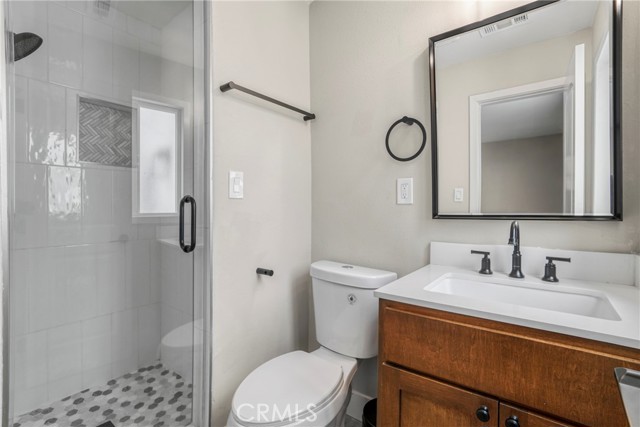 Detail Gallery Image 12 of 52 For 7909 Aldea Ave, Lake Balboa,  CA 91406 - – Beds | – Baths