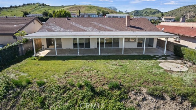 Detail Gallery Image 42 of 43 For 6736 Vickiview, West Hills,  CA 91307 - 4 Beds | 2 Baths