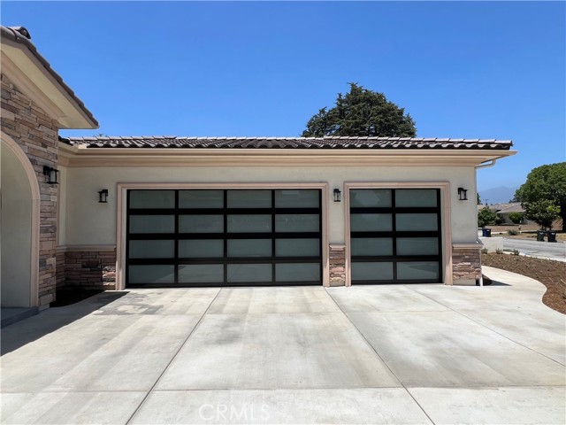 Detail Gallery Image 4 of 45 For 4947 Heleo Ave, Temple City,  CA 91780 - 4 Beds | 4/1 Baths
