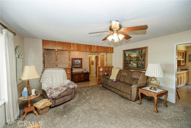 Detail Gallery Image 21 of 66 For 4374 4270 Sultana Ave, Atwater,  CA 95301 - 3 Beds | 2 Baths