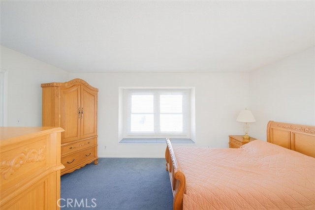 Detail Gallery Image 10 of 13 For 11662 Pickett Ln, Garden Grove,  CA 92840 - 6 Beds | 3/1 Baths