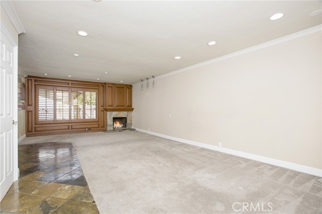 Detail Gallery Image 7 of 34 For 29642 Pelican Way, Laguna Niguel,  CA 92677 - 4 Beds | 2/1 Baths