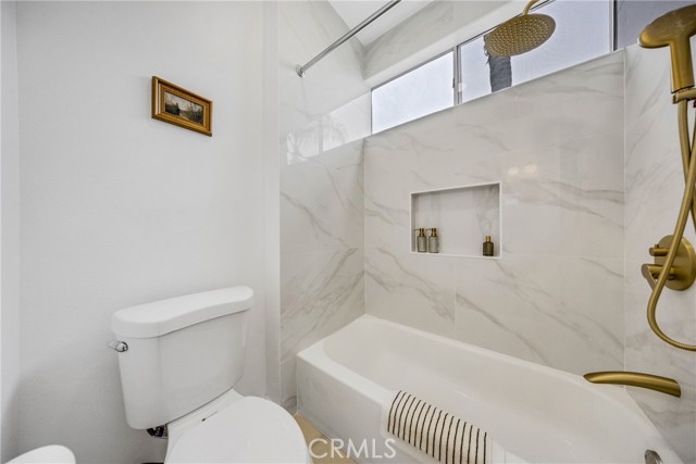 Detail Gallery Image 33 of 49 For 25056 El Carrizo, Laguna Niguel,  CA 92677 - 2 Beds | 2 Baths