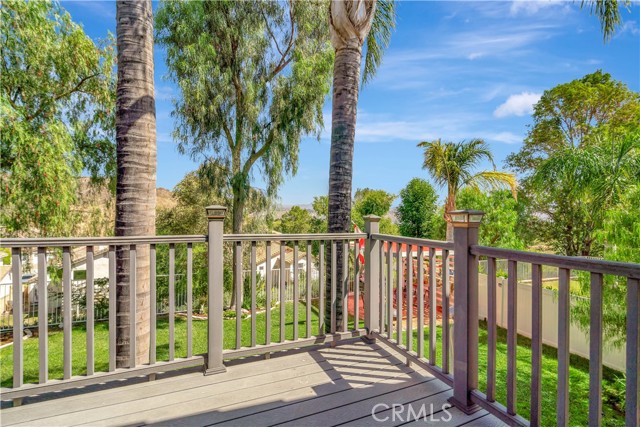 20009 Tanager Court, Canyon Country CA: https://media.crmls.org/medias/83c44ea3-5a99-44b3-84bd-435405f010a7.jpg