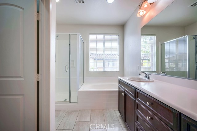 Detail Gallery Image 32 of 50 For 12531 Elevage Dr #58,  Rancho Cucamonga,  CA 91739 - 3 Beds | 2/1 Baths