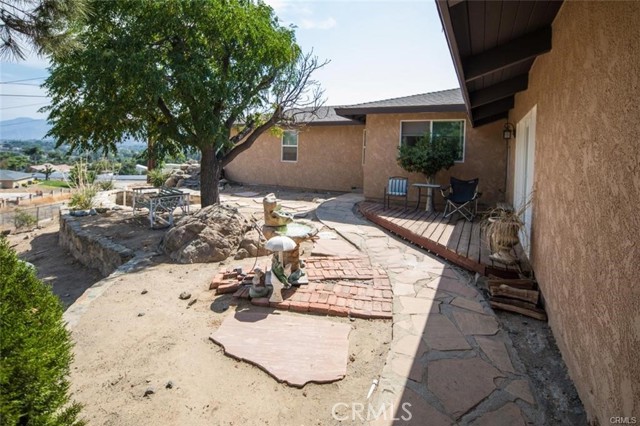 Detail Gallery Image 52 of 52 For 18855 Consul, Corona,  CA 92881 - 4 Beds | 4/1 Baths